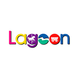 Lagoon Logo