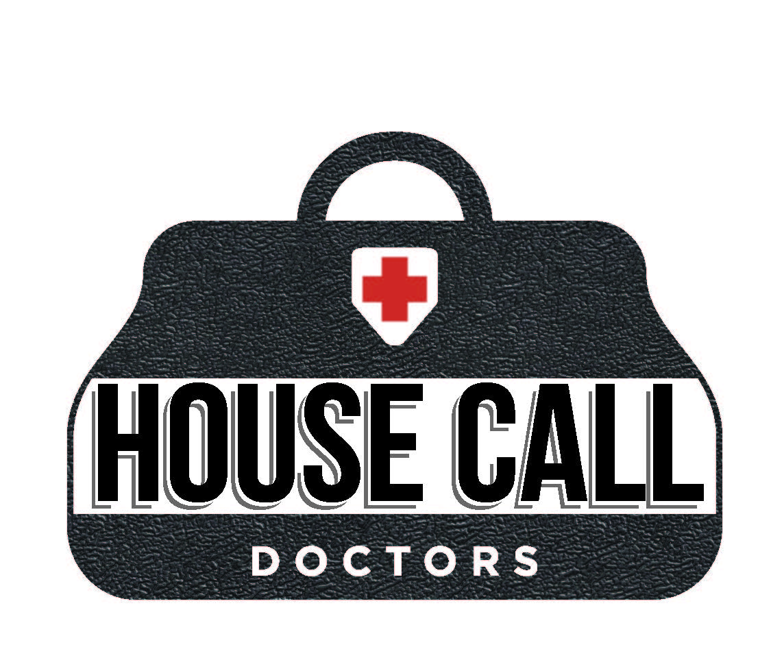 housecalldoctors_logo.jpg